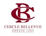 Cercle Bellevue
